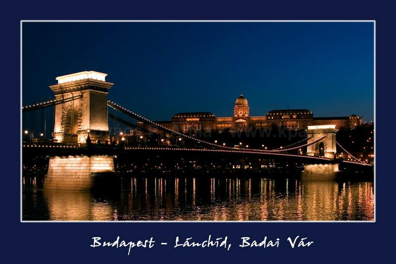 Budapest 021.jpg